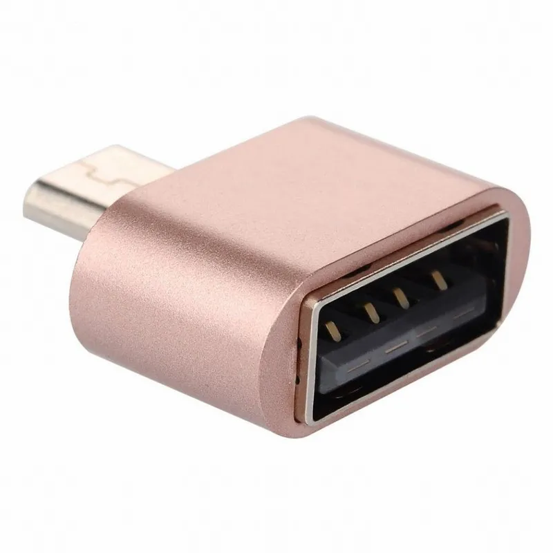 Mini-Micro-USB-Male-OTG-to-USB-Female-Adapter-Converter-for-Huawei-Meizu-Xiaomi-Android-Smartphone-Tablet-Cable-Silver-Rose-Gold-1 (2)
