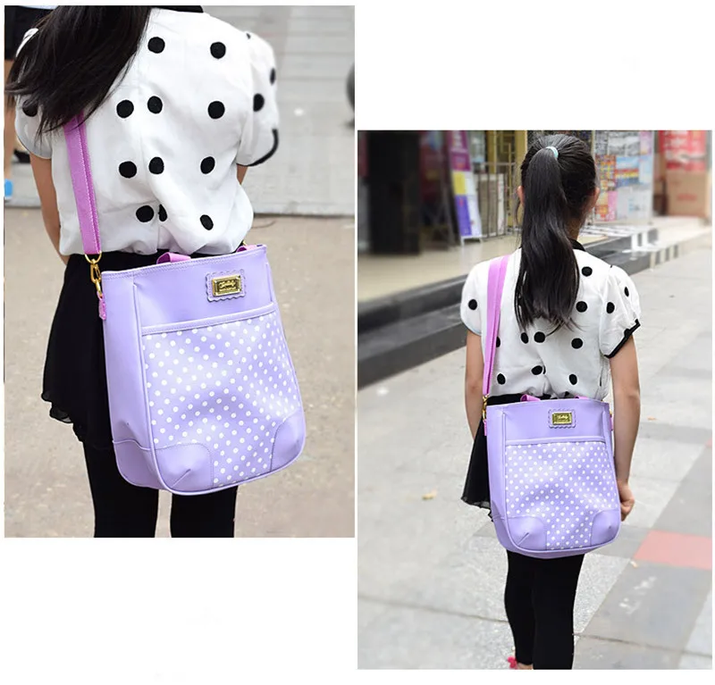 3022234948_1916503538