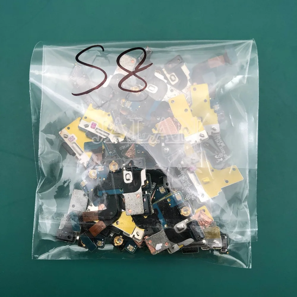 S8-S8 plus (5)