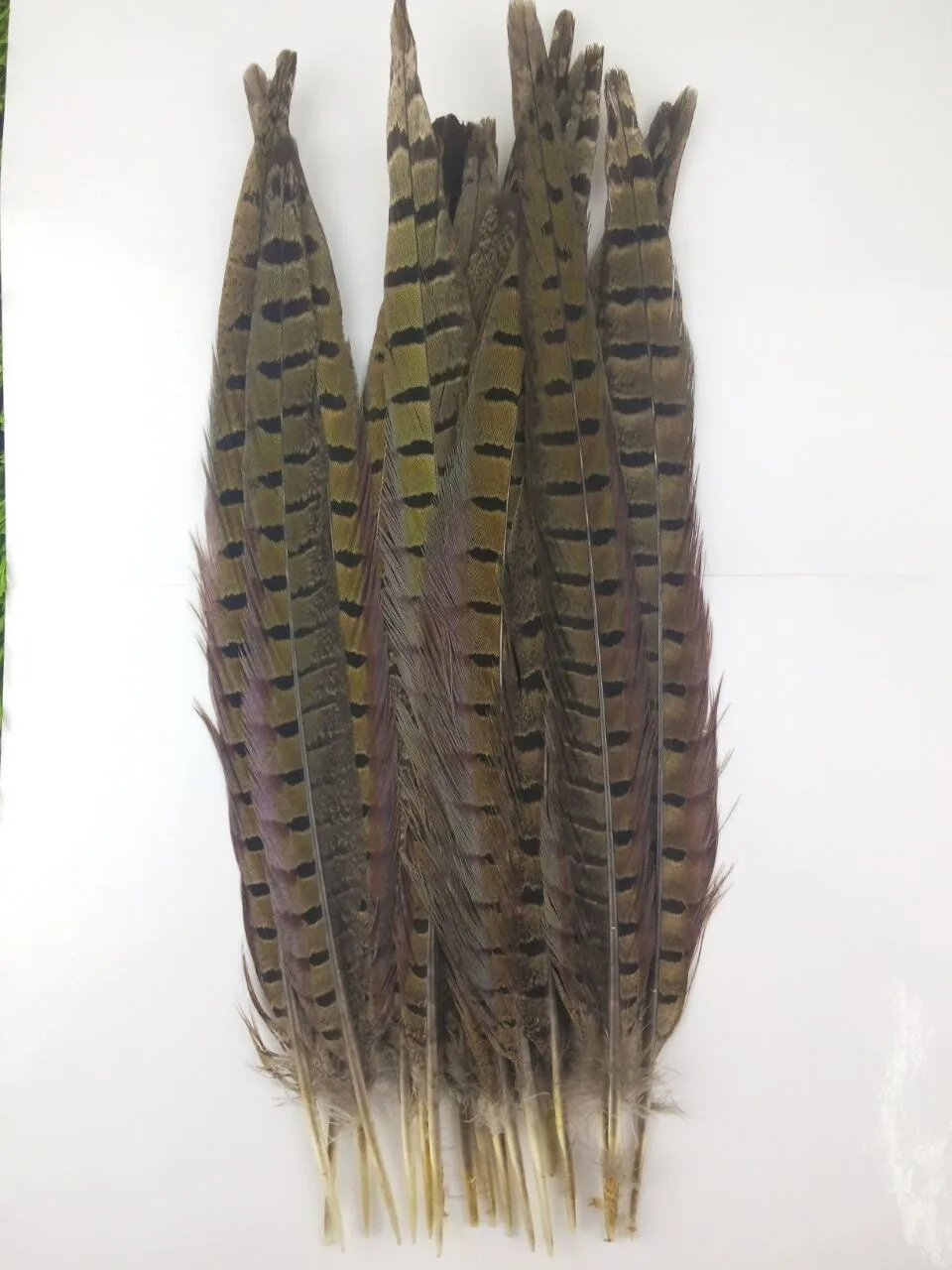 30-35.