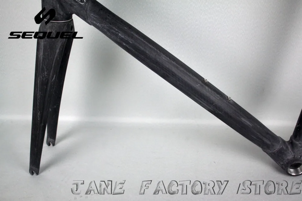 Cheap bike frame road racing bicycle frames jerf03 factory model China bike high quality cheaper price have warranty time 12 Cheap bike frame road racing bicycle frames jerf03 factory model China bike high quality cheaper price have warranty time 12