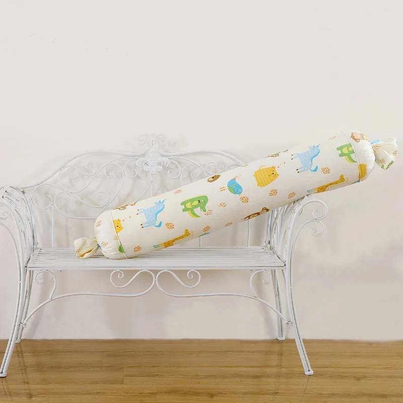 Длинная Подушка для поддержки сна для беременных шеи Подушка для путешествий подушка для Шейная Подушка для здоровья - Цвет: Color H