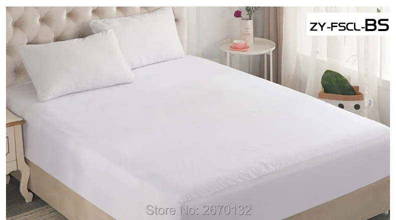 100%-Cotton-towel-fabric-waterproof-fitted-sheet_16_01