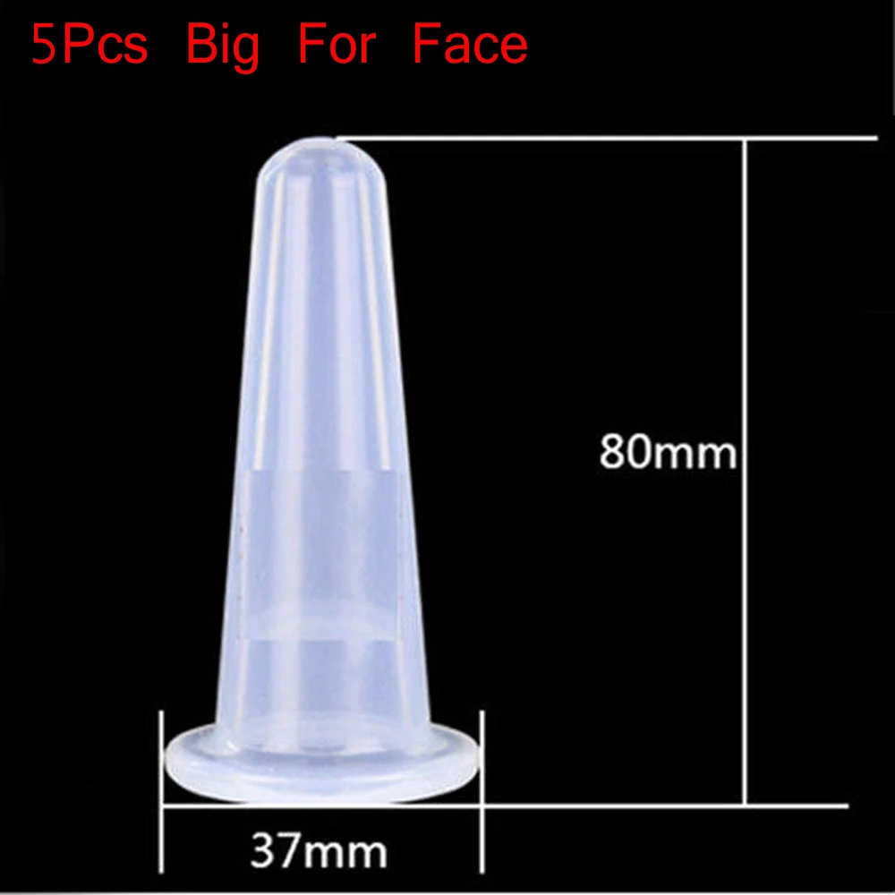 321494498056_LGDC1C30-20