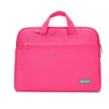 Для женщин деловая сумка с отделением для ноутбука сумка для ноутбука для 11,6 дюймов Teclast X3 Pro планшетный ПК мужские сумки из натуральной кожи чехол для Teclast X3 Pro Сумка