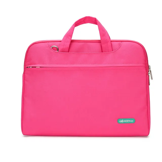 Cheap Women Business Laptop Briefcase Sleeve Bag for 11.6 inch Teclast X3 Pro Tablet PC men Handbag Case for Teclast X3 Pro bag