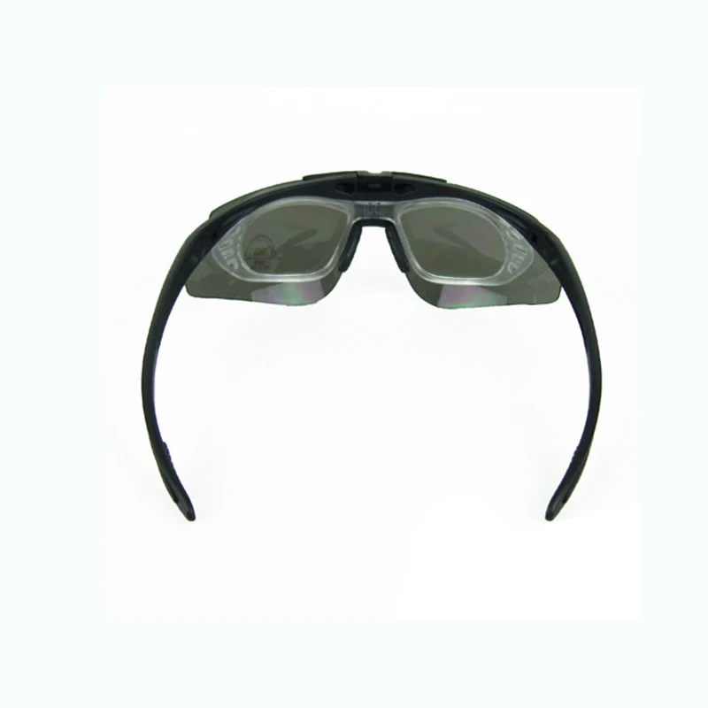 C1 Goggles (4)