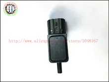 Fits for 2003-2007 Honda accord exhaust pressure sensor TN499500-0320/VPS-3