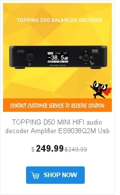 SMSL A8 ICEpower 125W Hifi Audio Digital USB DAC+Headphone Amplifier+Power Amp+Decoder DSD AK4490+TPA6120 All-in-one Machine