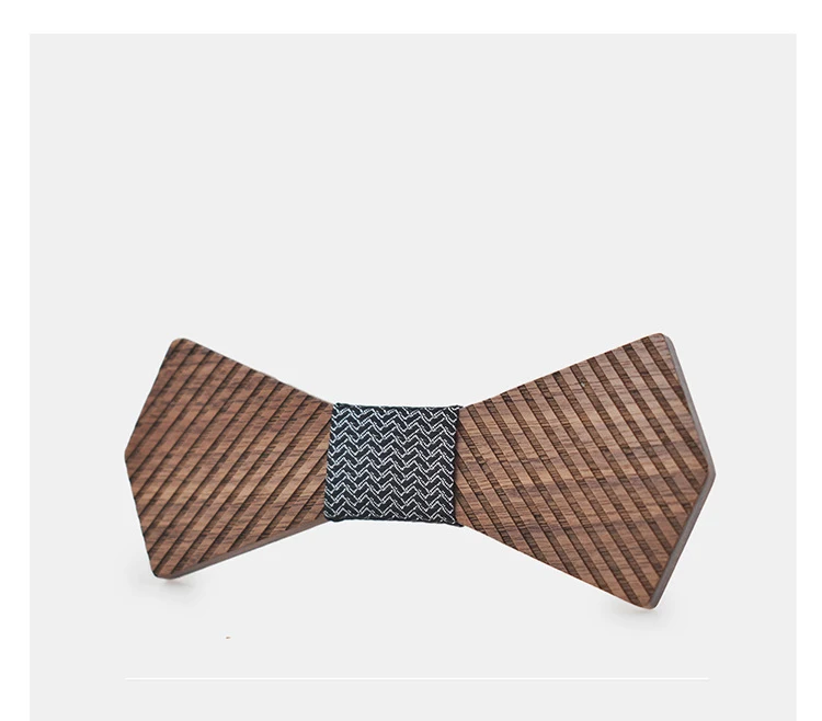 9123399014_920725919