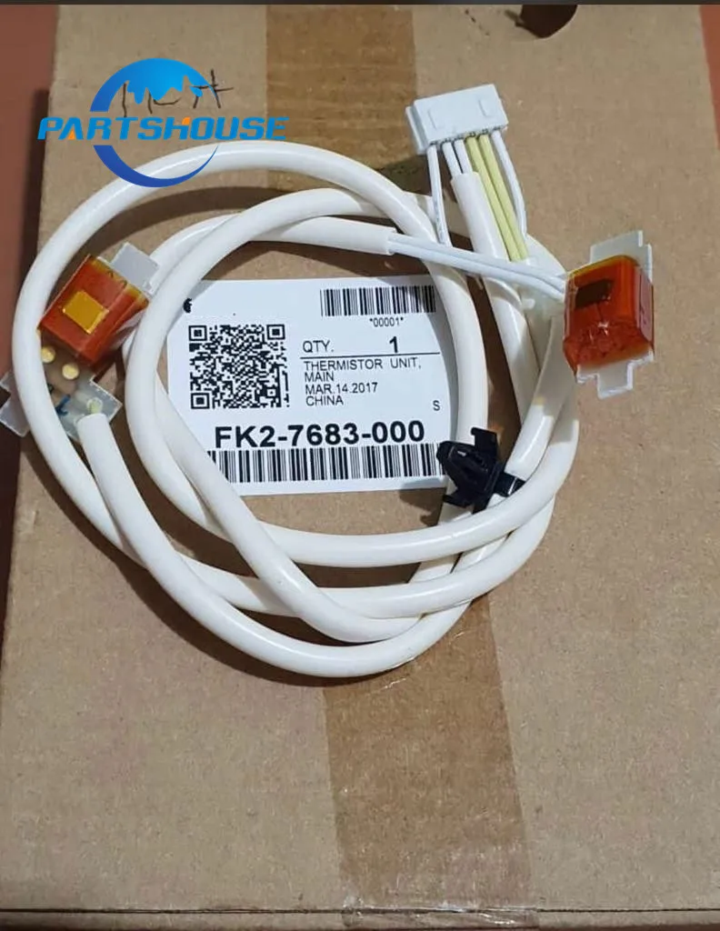 FK2-7683-000