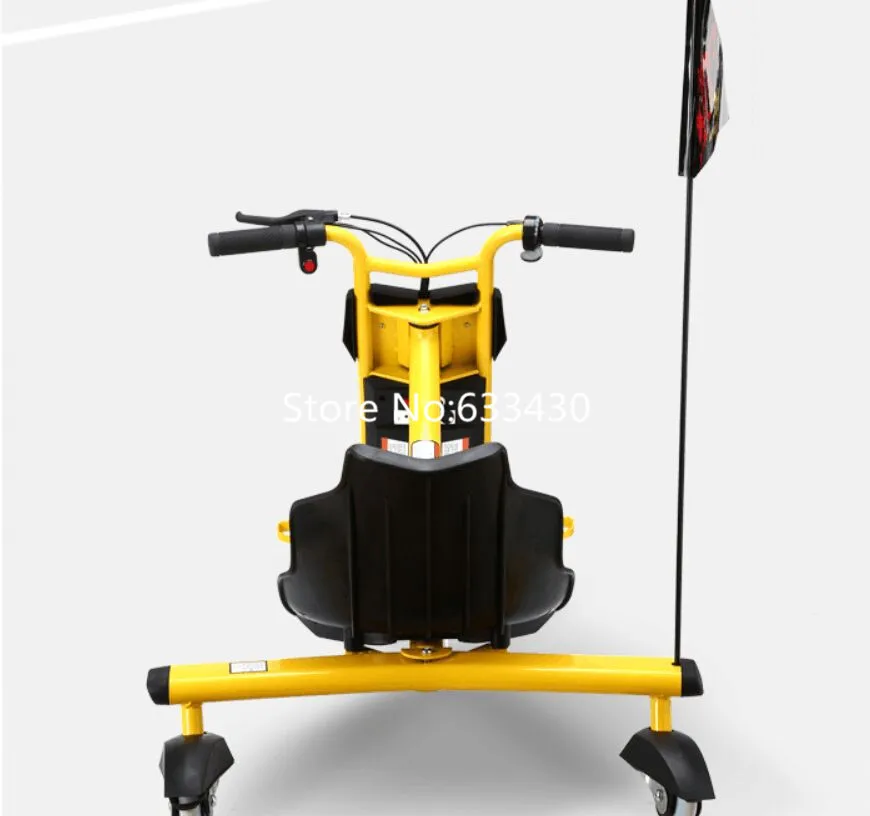 Top New Arrival Children 3 wheel Drift Electric scooter With Music Bluetooth USB skateboard scooter Free shipping 7 Top New Arrival Children 3 wheel Drift Electric scooter With Music Bluetooth USB skateboard scooter Free shipping 7