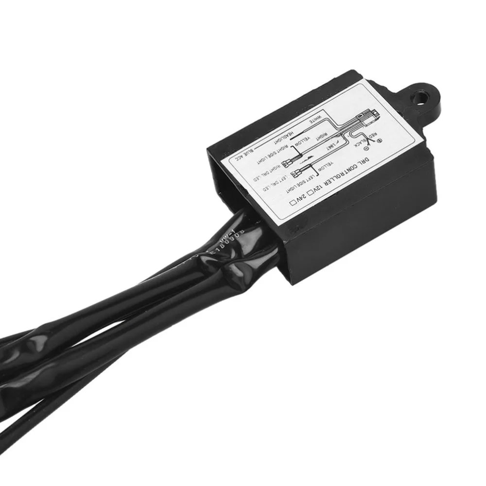 ZQ612200-D-5-2