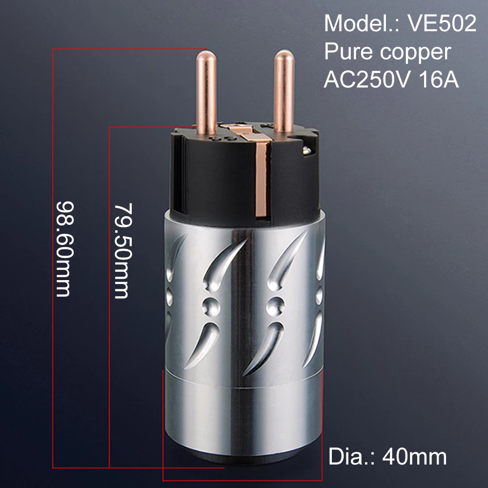 VE502-zhutu