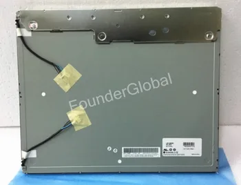 

LM190E05 LM190E05-SL02 LM190E05(SL)(02) 19 inch lcd panel