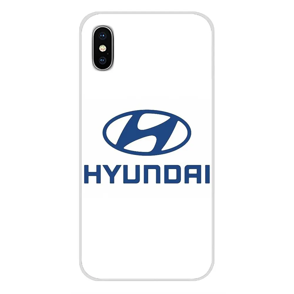 Для Huawei Mate Honor 4C 5C 5X 6X 7 7A 7C 8 9 10 8C 8X 20 Lite Pro Аксессуары чехлы для телефонов Hyundai
