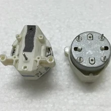 91 255 005 VDO шаговый двигатель для кластера Actros автомобильный измерительный шаговый двигатель 91255005-MAG6