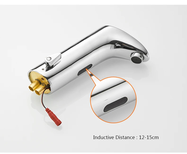 faucet  (10)