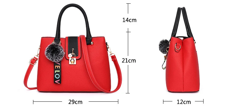 handbags (8)