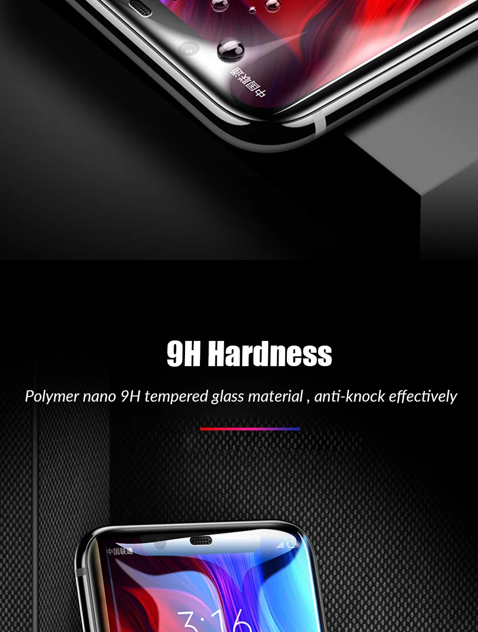 Screen-protector-for-xiaomi-mi-8-A2-lite-glass_10
