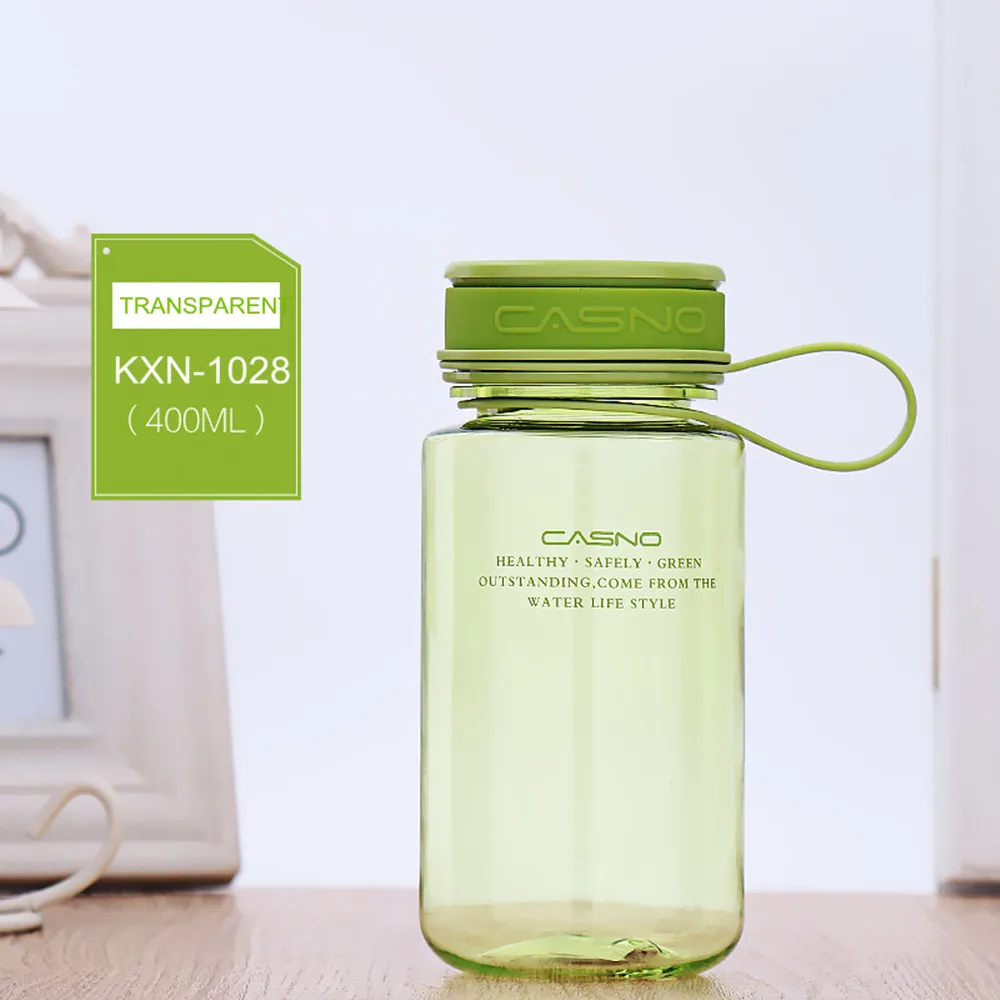 -400ml-_