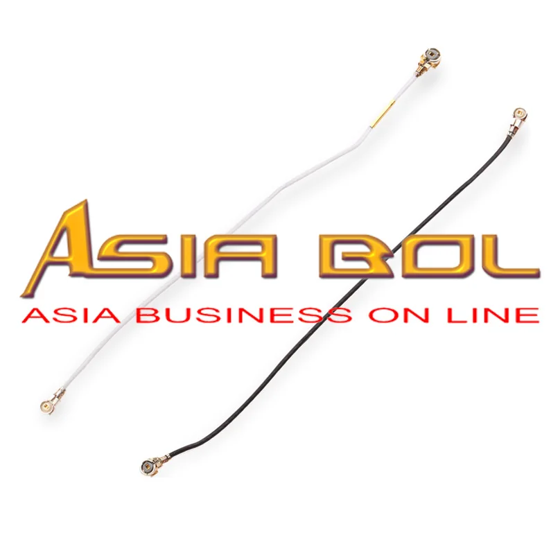 New Wifi Signal Antenna Flex Cable Replacement Parts For