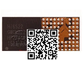 HI6522GWC