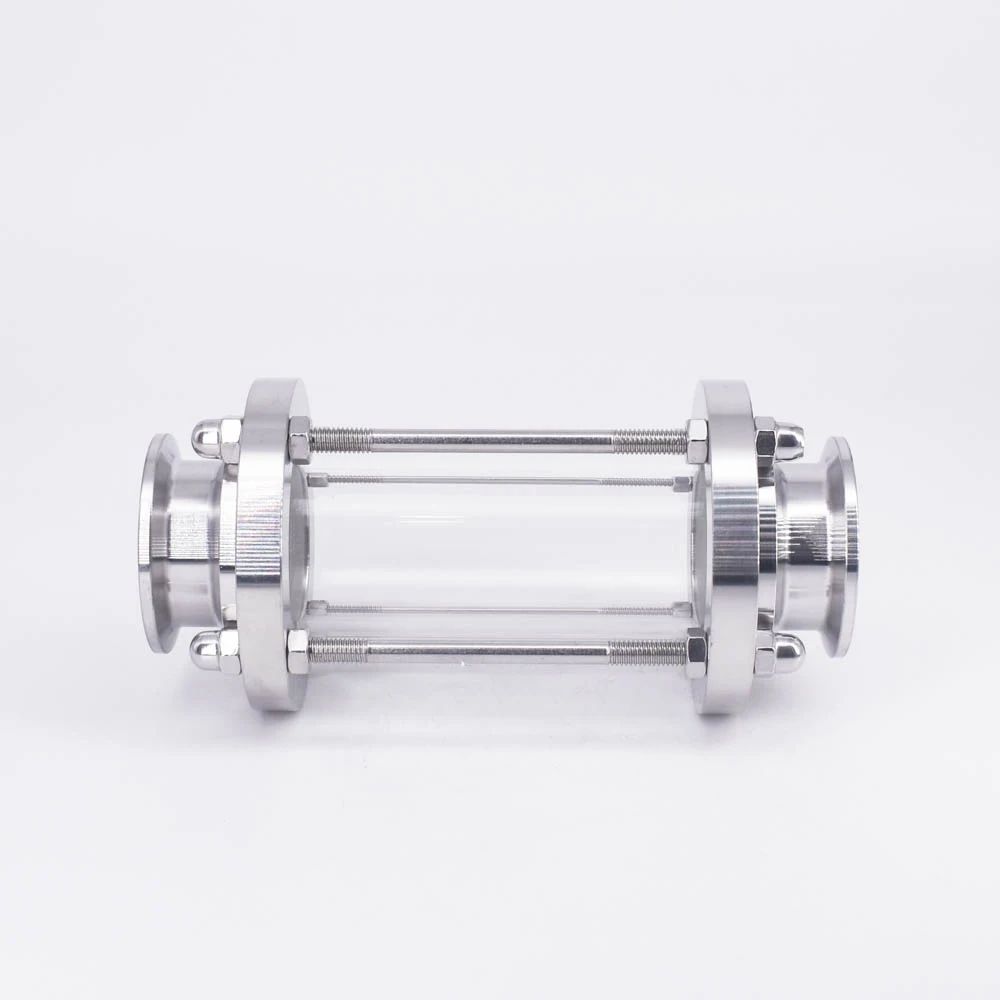 bracadeira ptfe 25 mm farpa da mangueira 02