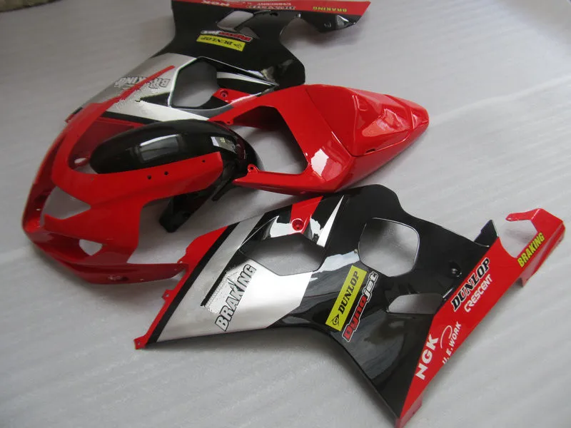 HTB1WNs1byqAXuNjy1Xdq6yYcVXa4