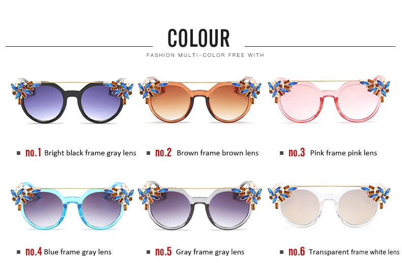 LEIDISEN элегантные модные стразы Для женщин солнцезащитные очки для женщин, брендовые дизайнерские солнцезащитные очки женские сексуальные очки «кошачий глаз» класса люкс качества UV400