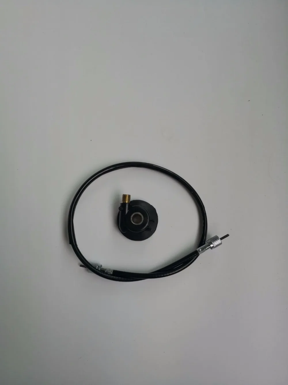 

Monkey Bike Speedometer Cable Speedometer Gear Dax Speedometer Cable Speedometer Gear