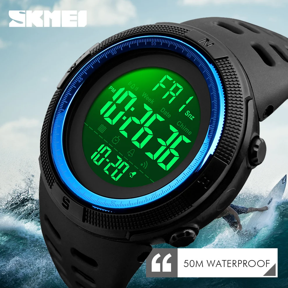 sport watches1