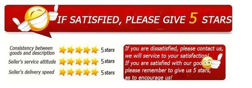 UT8R81BXlXaXXagOFbXh