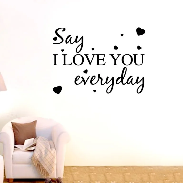 222_zpsya1dqry2