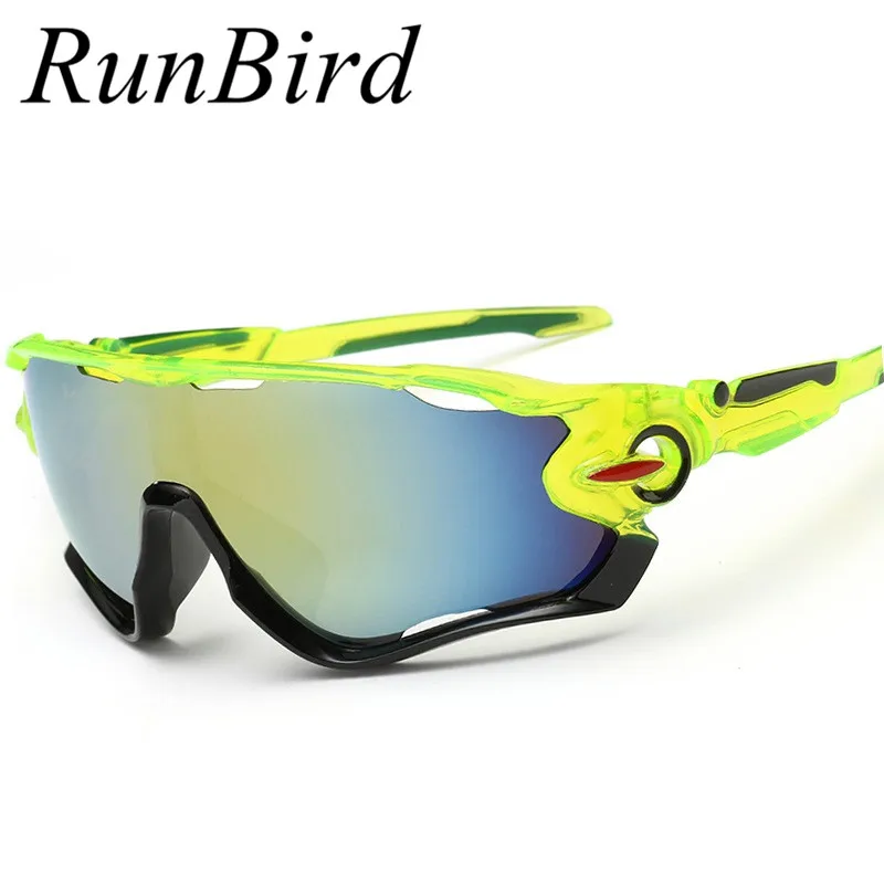 lunettes vélo oakley lunettes vélo oakley