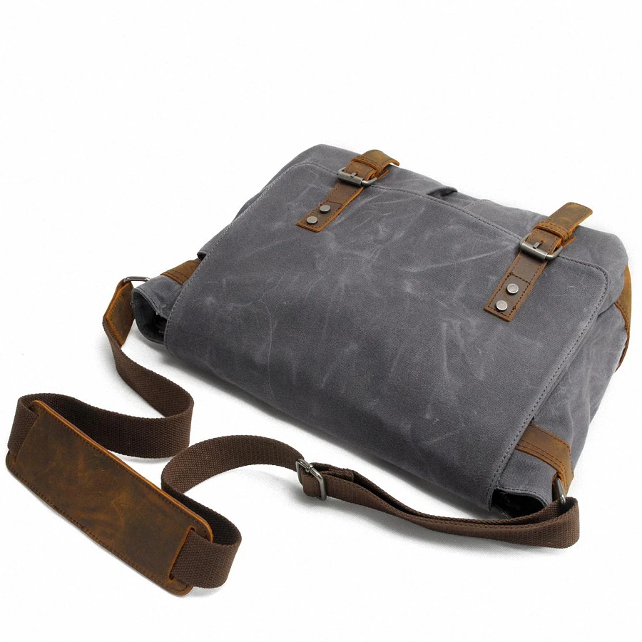 14 Bags Vintage New Mans 4