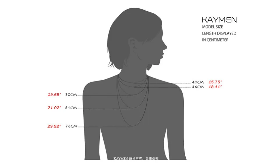 Новое поступление роскошное Кристальное массивное ожерелье для женщин Свадебная вечеринка Ручной работы Бусины нагрудник модное колье Ожерелье Bijoux 1650