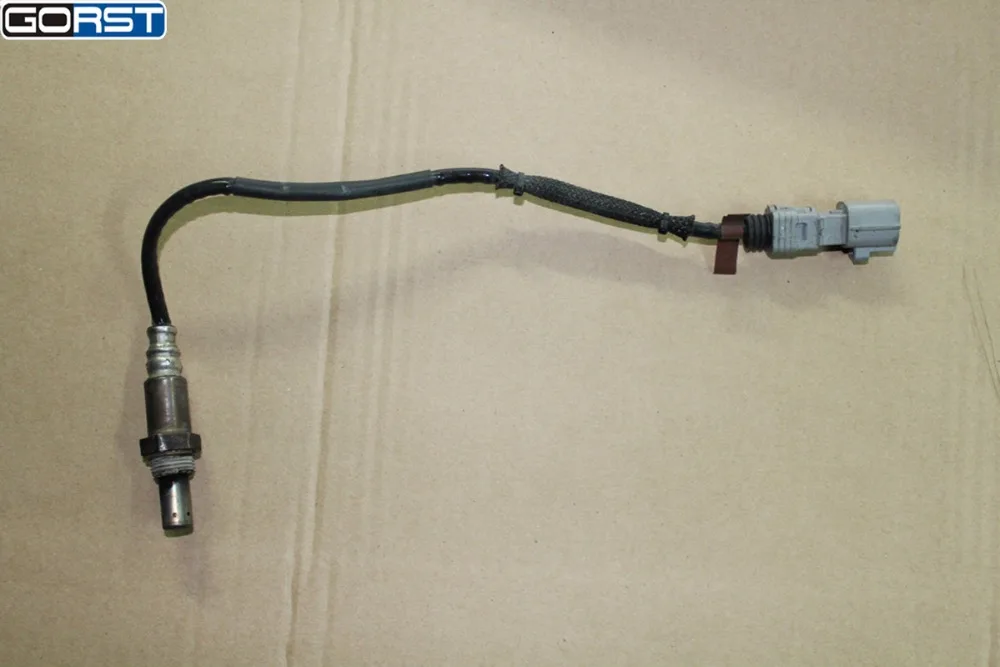 Car/automobiles O2 Oxygen Air Fuel Ratio Lambda Sensor for Toyota Lexus 89465-48270 Car/automobiles O2 Oxygen Air Fuel Ratio Lambda Sensor for Toyota Lexus 89465-48270