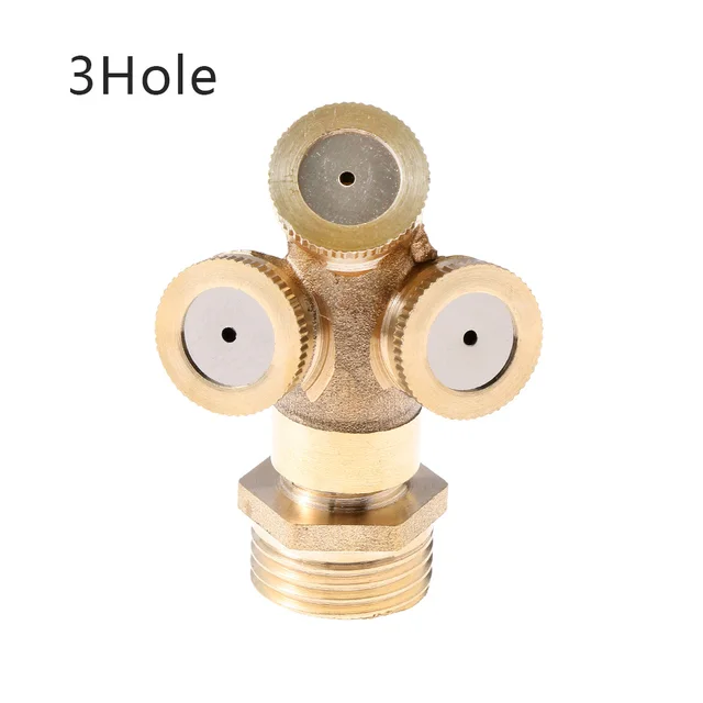 3hole
