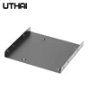 UTHAI G09 Ultra-thin SSD Solid State Hard Drive Bracket 2.5 Inch Hard Disk Bracket HDD Caddy Tray Hard Drive Adapter ► Photo 3/6