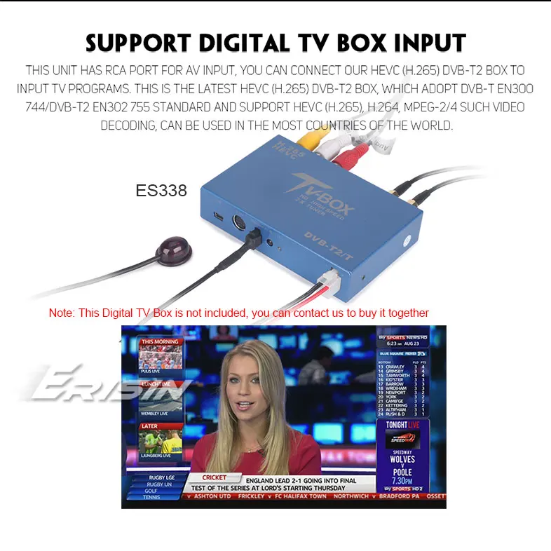 ES7431FB-R19-DVB