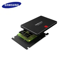 Samsung  Internal SSD