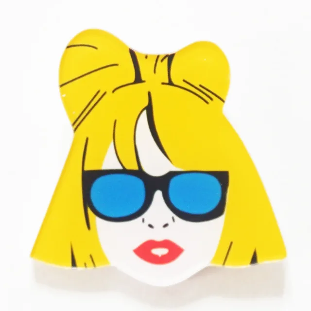 1-PCS-Cartoon-Cool-Girl-Mickey-Brooch-Acrylic-Badges-Icons-on-The-Backpack-Pin-Badge-Decoration.jpg_640x640