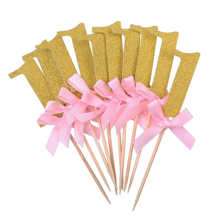First Birthday One Cupcake Topper 1st Years Boy Girl DIY Party Decorations 1 Year Old Baby Birthday Decor Kids First Birthday One Cupcake Topper 1st Years Boy Girl DIY Party Decorations 1 Year Old Baby Birthday Decor Kids