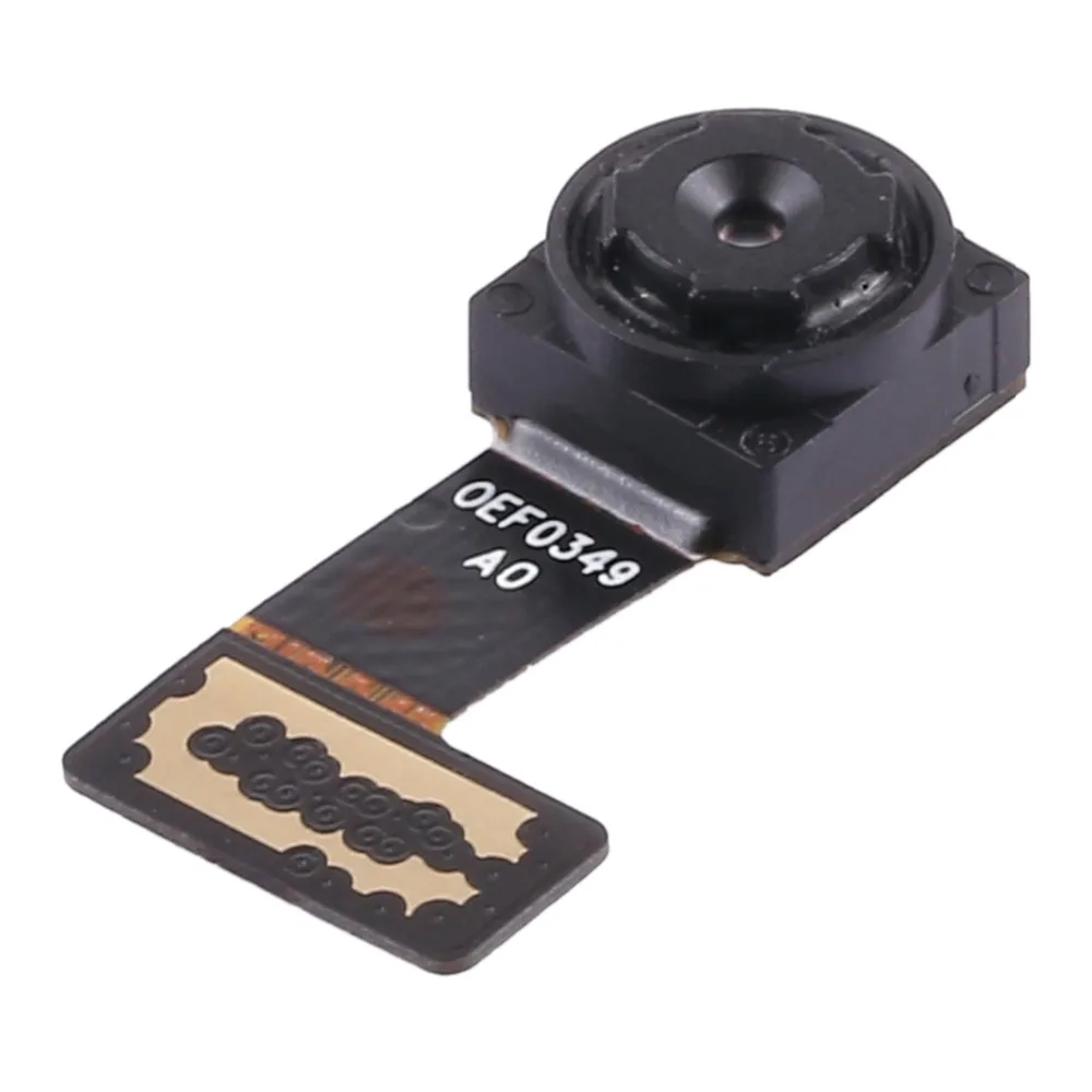 SP7514_2