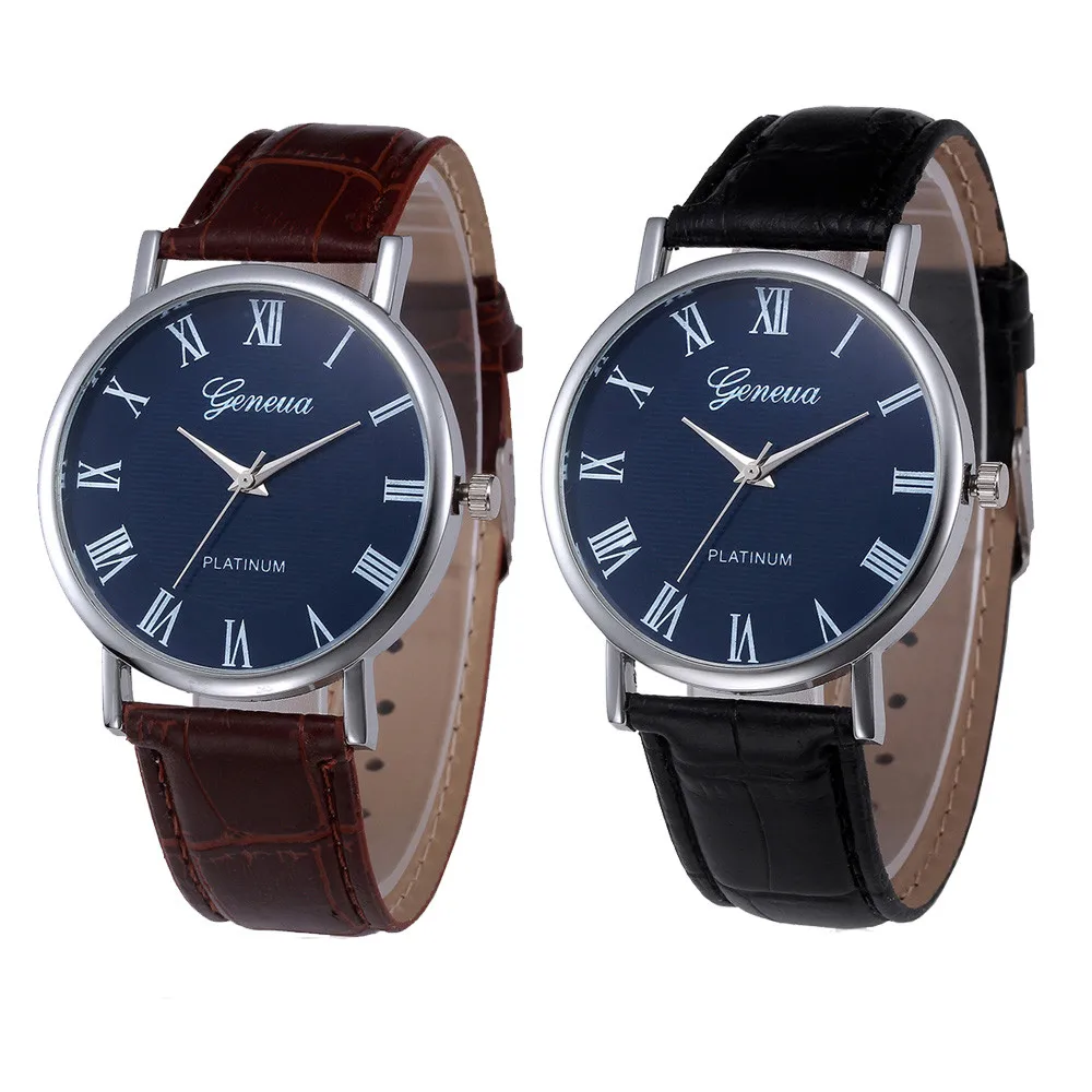 watch (2)