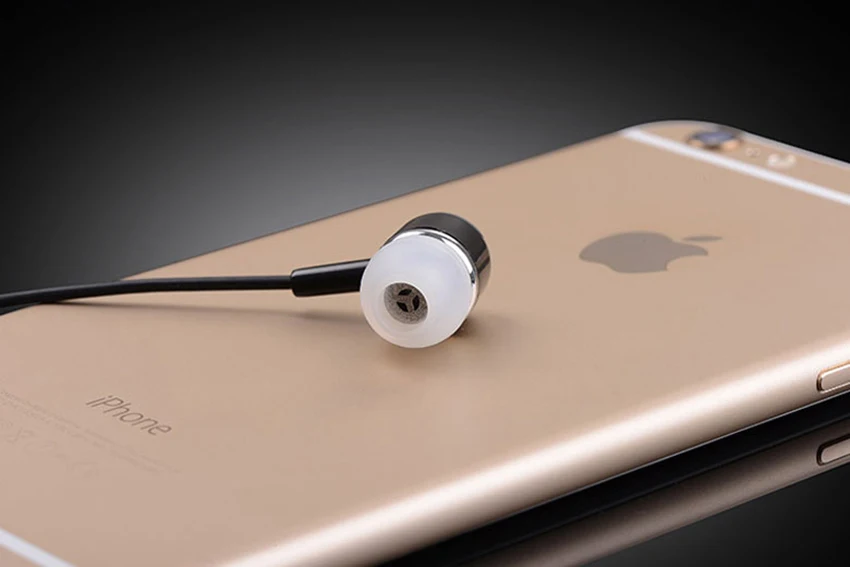 aimitek earphone (18)