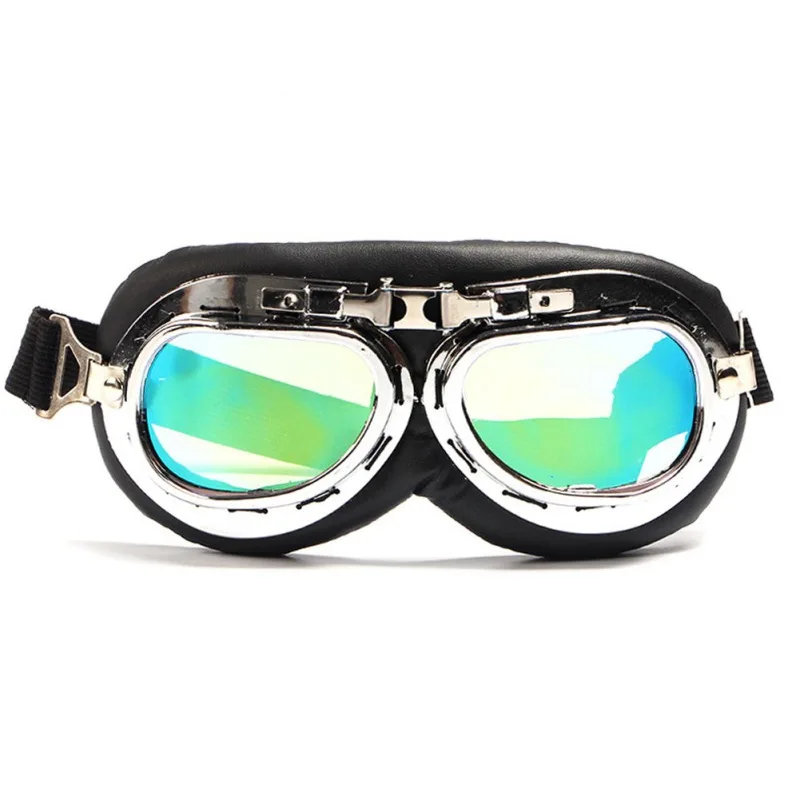 harley goggles