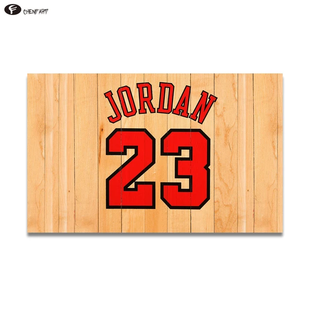 23 jersey number 23 jersey number