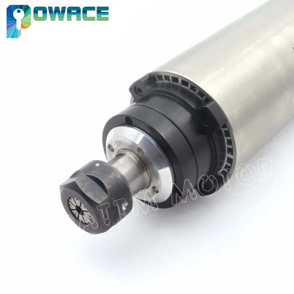 2.2KWER20 POWACE(6)